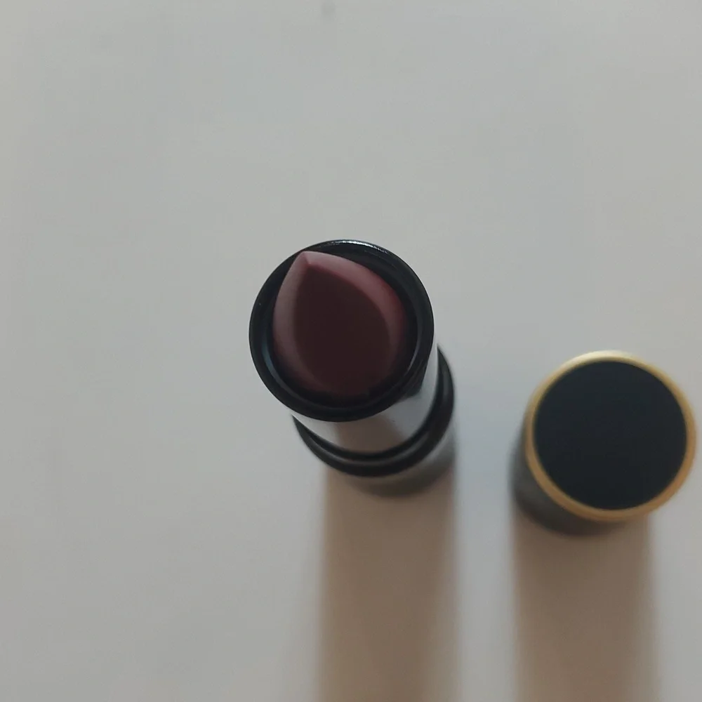 Revlon Red Matte Lipstick Classic Elegance